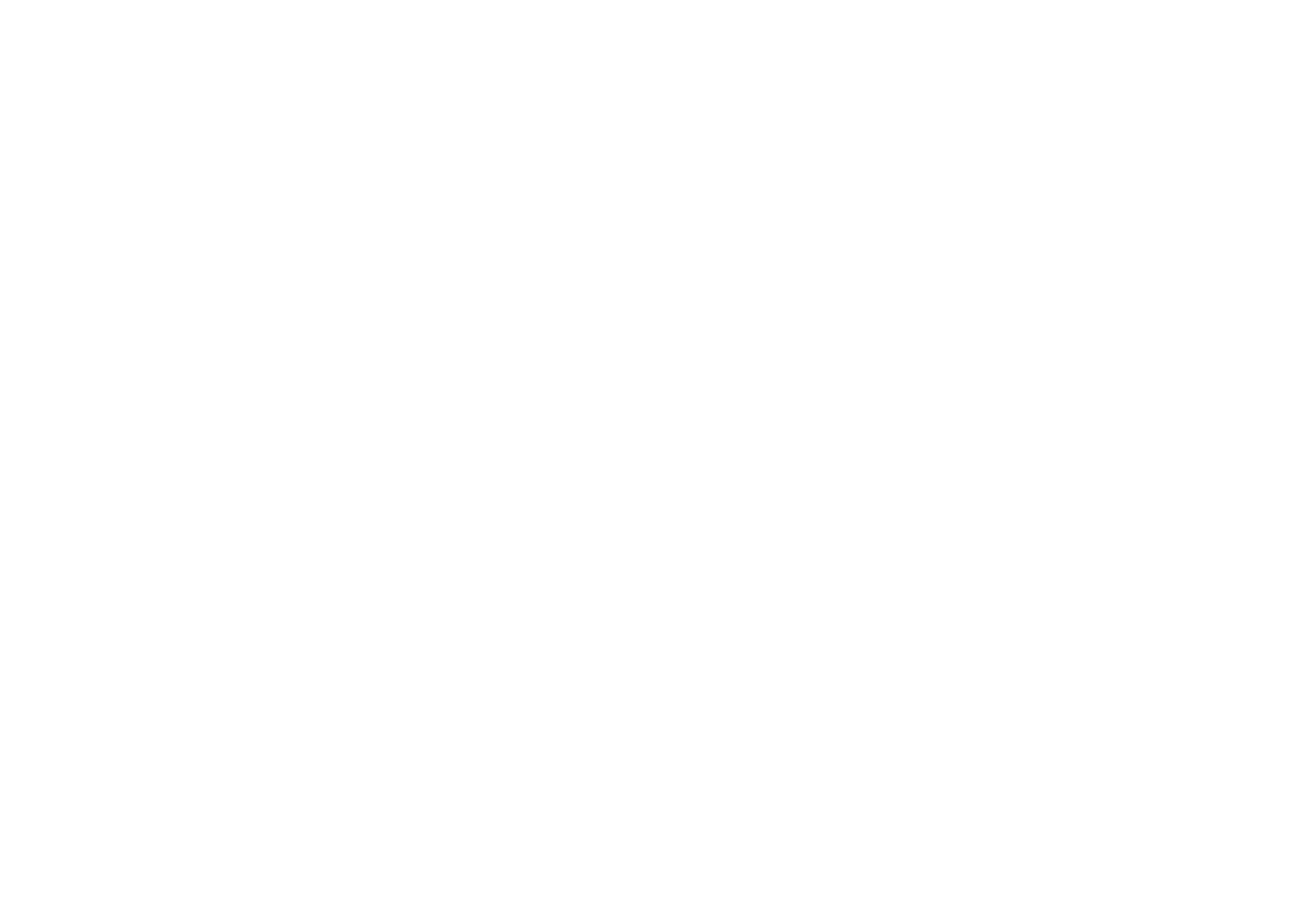 go Board